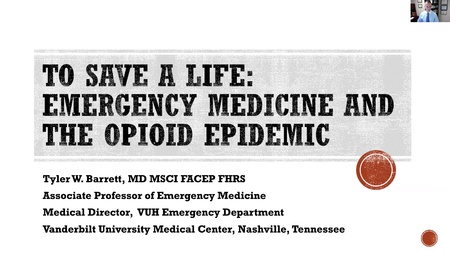 icoo.20.pp.0029_Barrett_2020_Sept_Presentation_EDandOpioids_Handouts